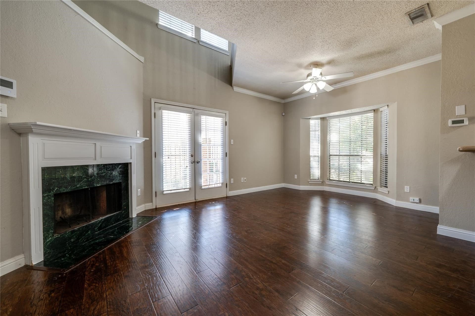 10.06 acres in Dallas County - photo 4