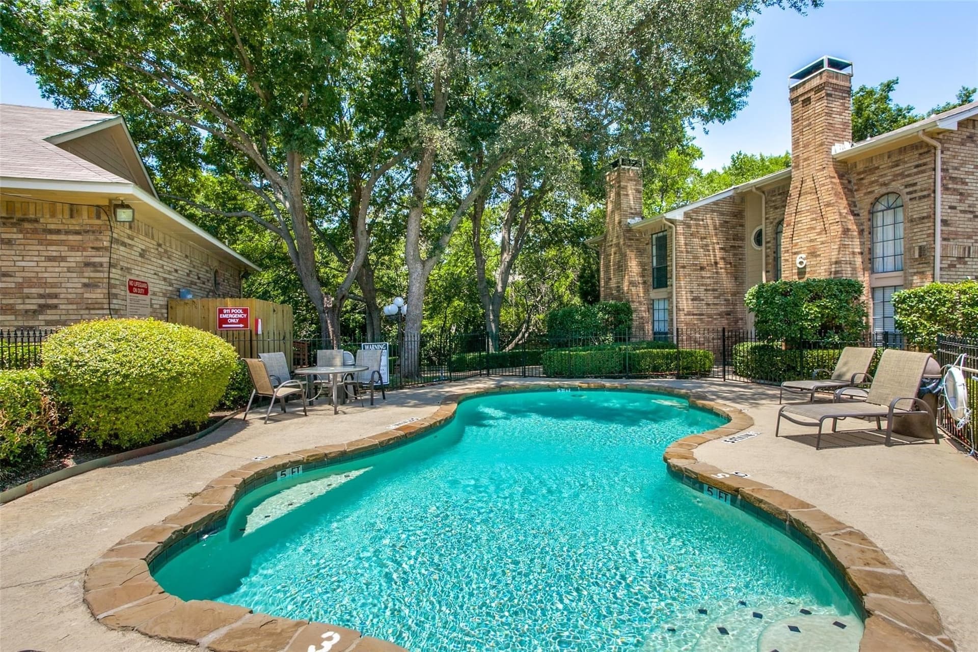 10.06 acres in Dallas County - photo 29
