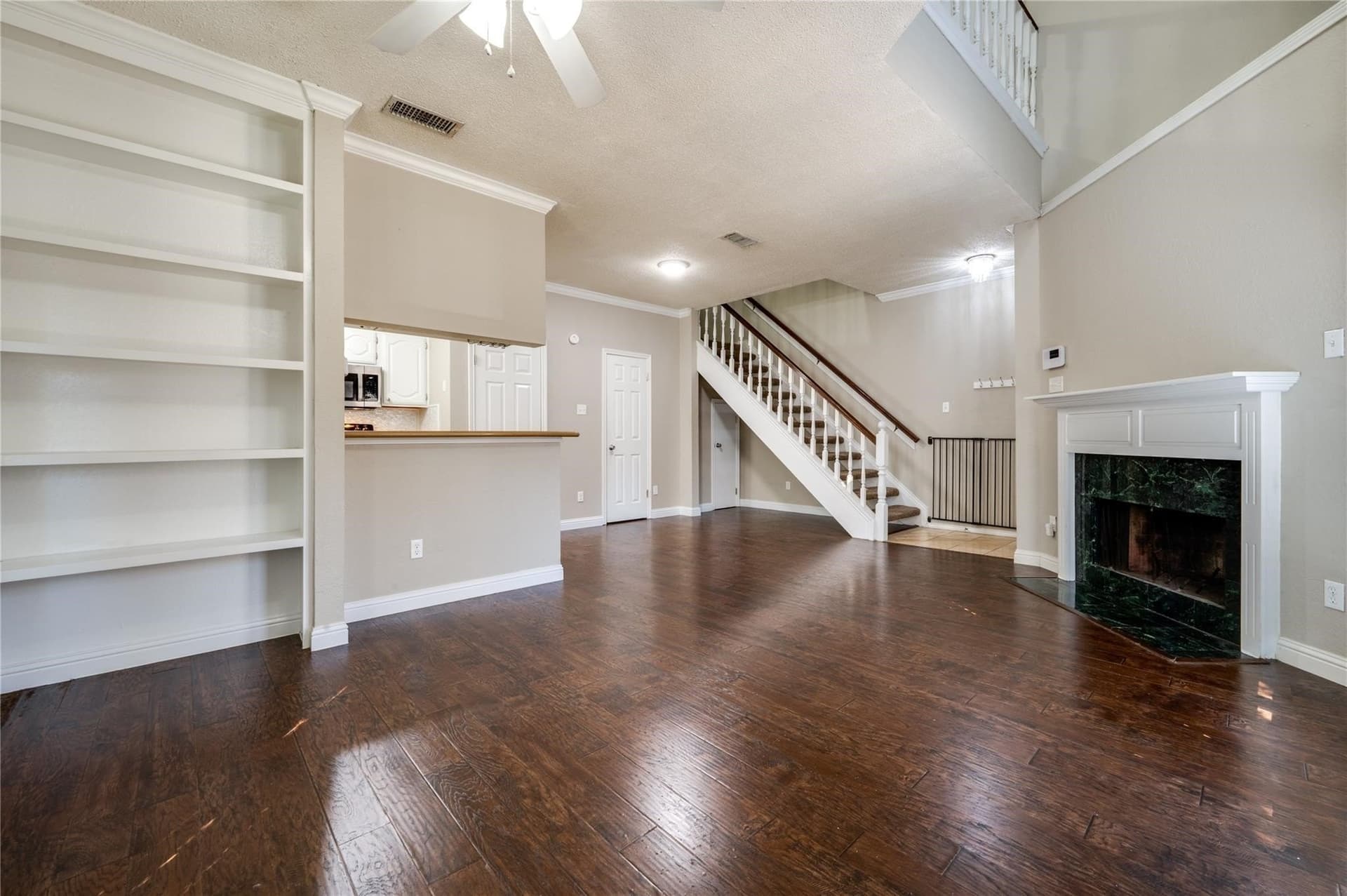 10.06 acres in Dallas County - photo 6