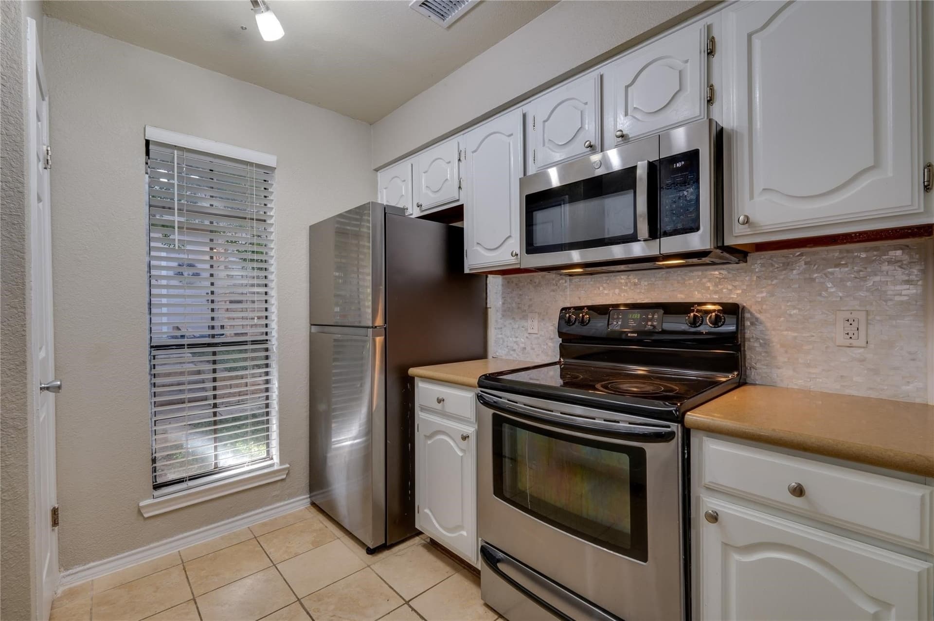 10.06 acres in Dallas County - photo 12