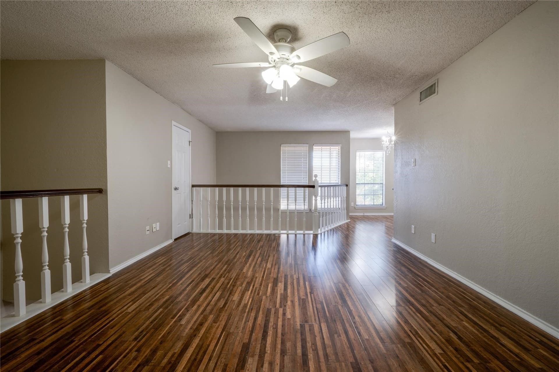 10.06 acres in Dallas County - photo 19