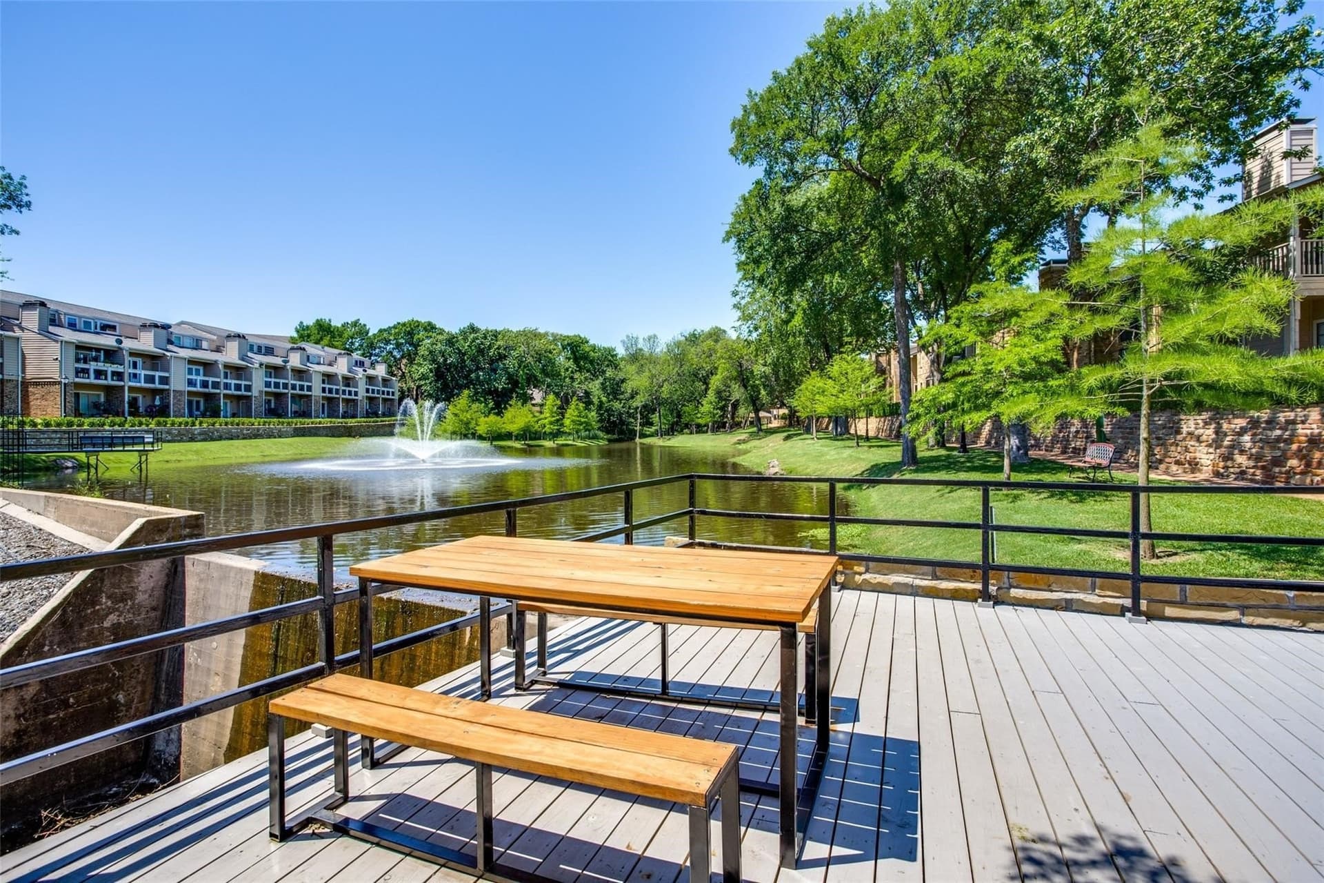 10.06 acres in Dallas County - photo 33