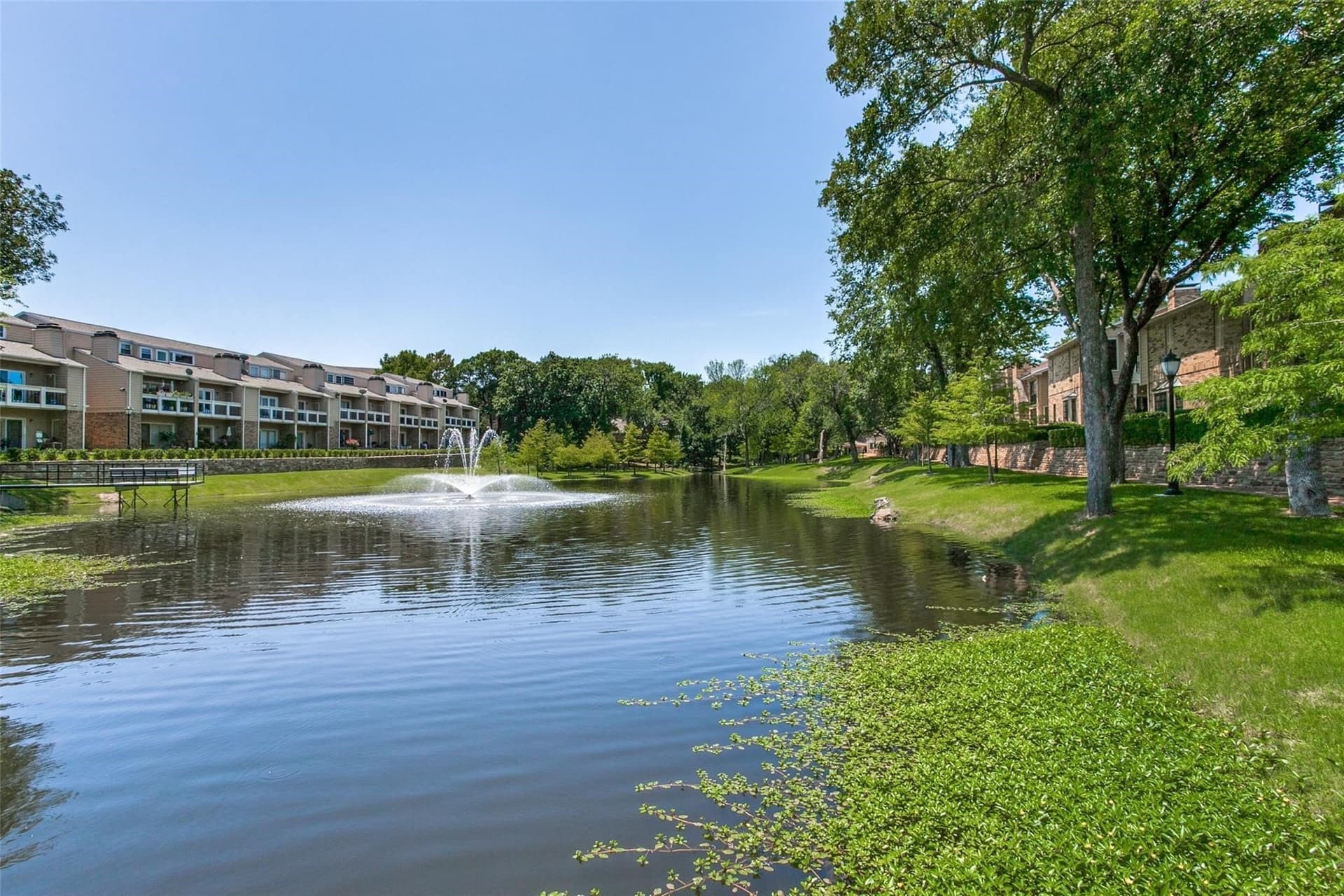 10.06 acres in Dallas County - photo 35
