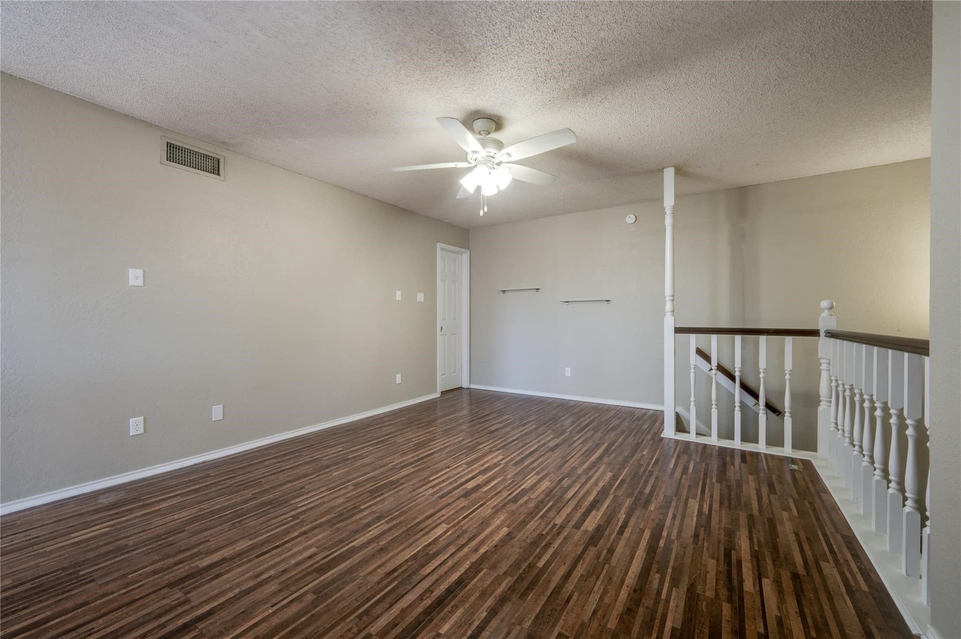 10.06 acres in Dallas County - photo 21