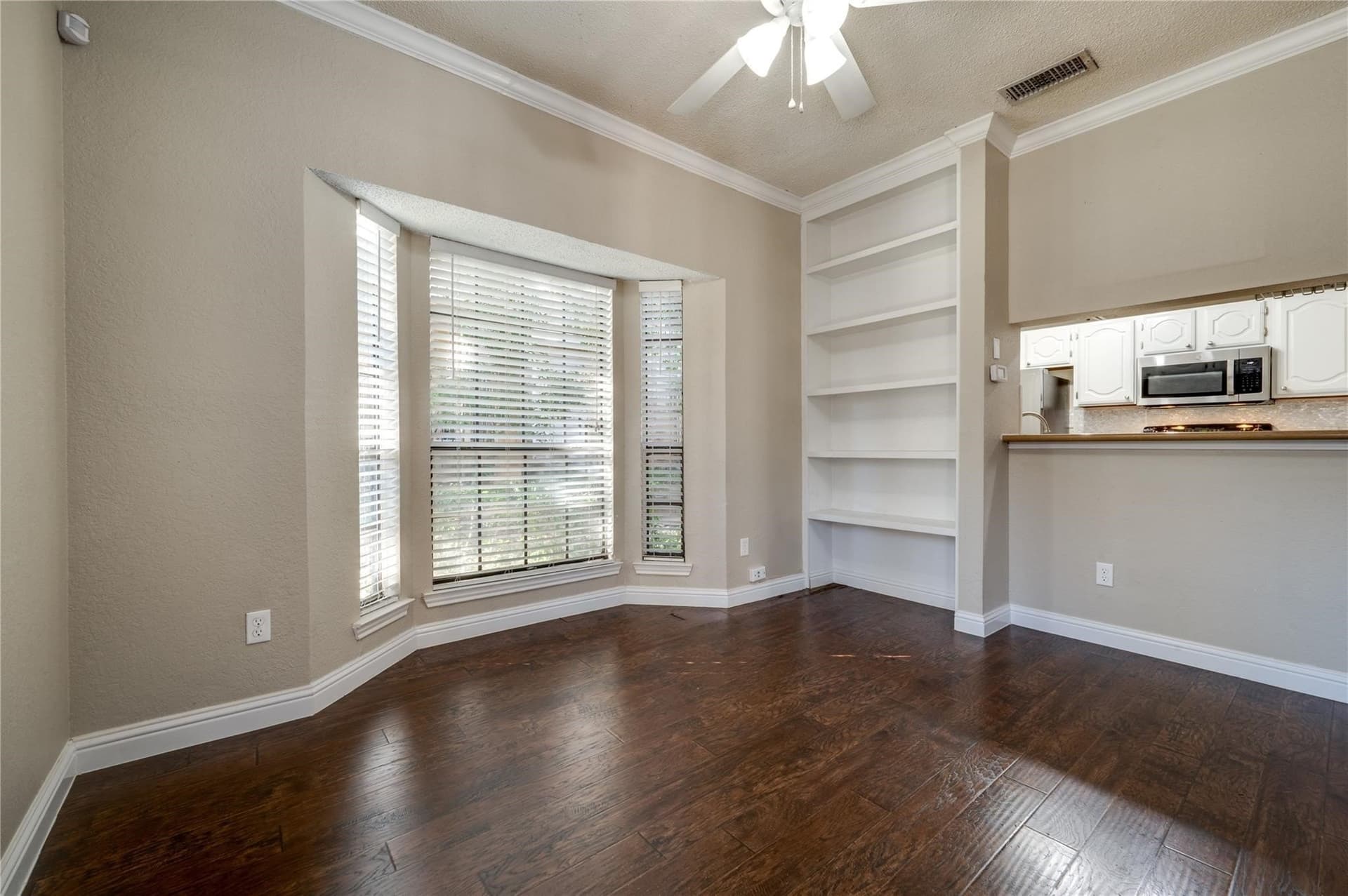 10.06 acres in Dallas County - photo 7