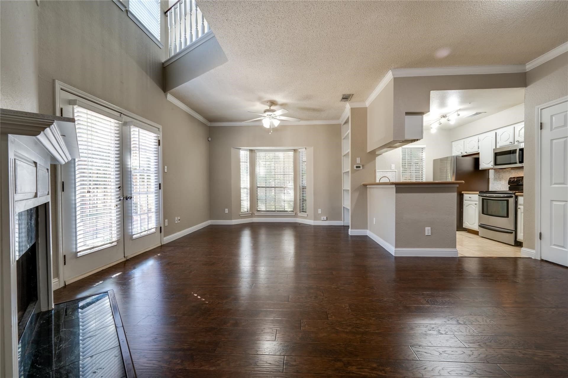 10.06 acres in Dallas County - photo 3