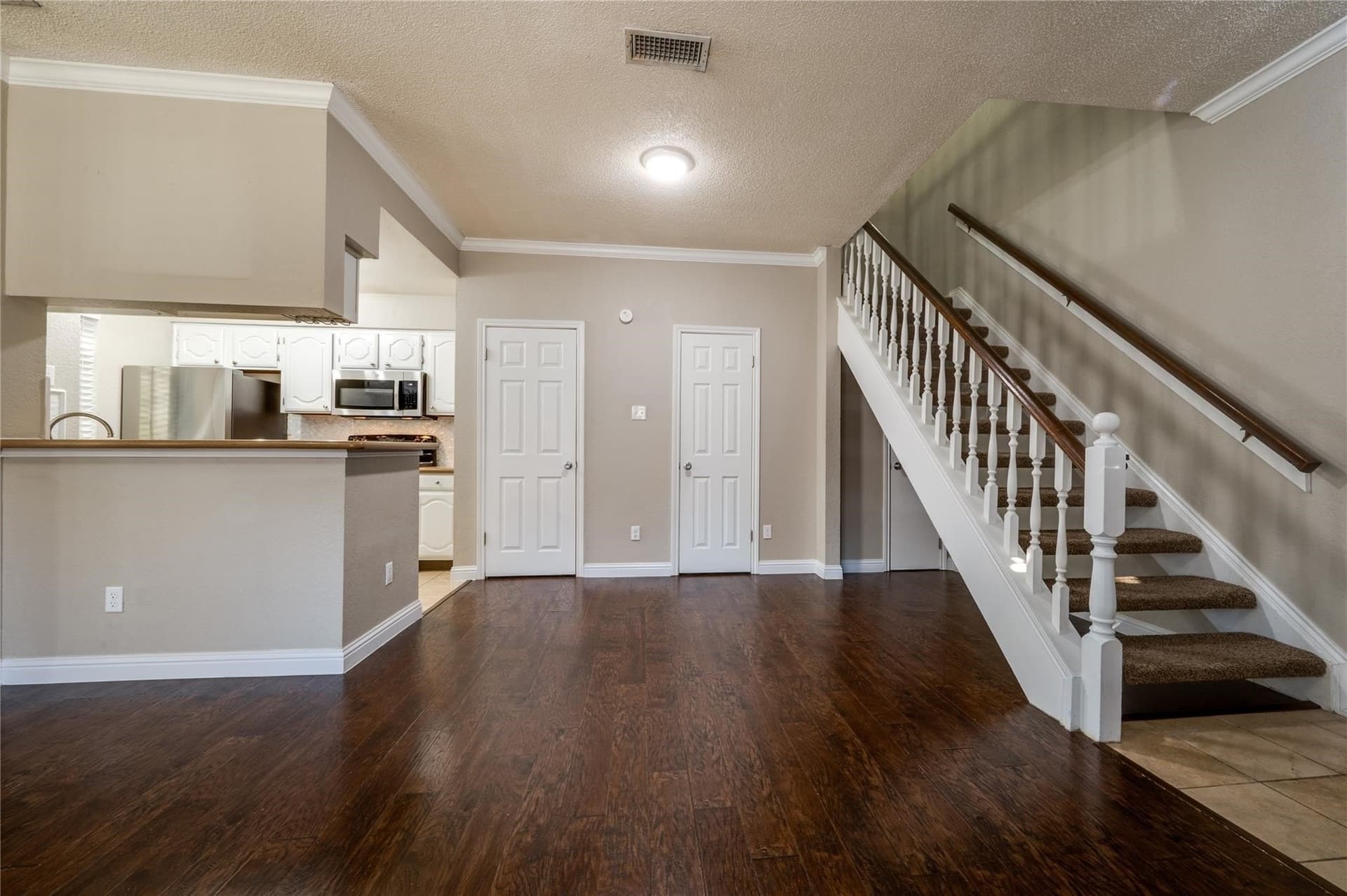 10.06 acres in Dallas County - photo 9