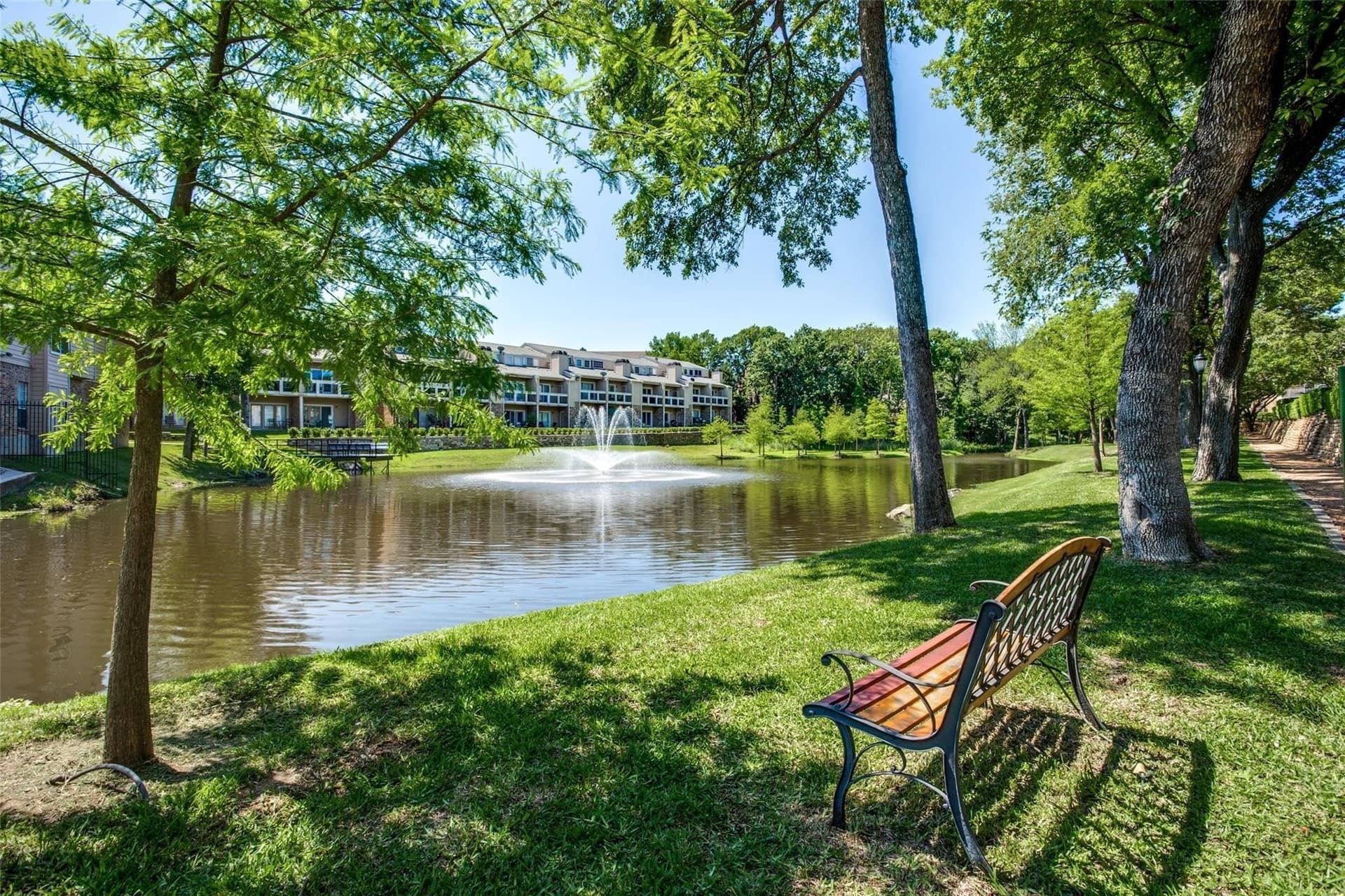 10.06 acres in Dallas County - photo 34