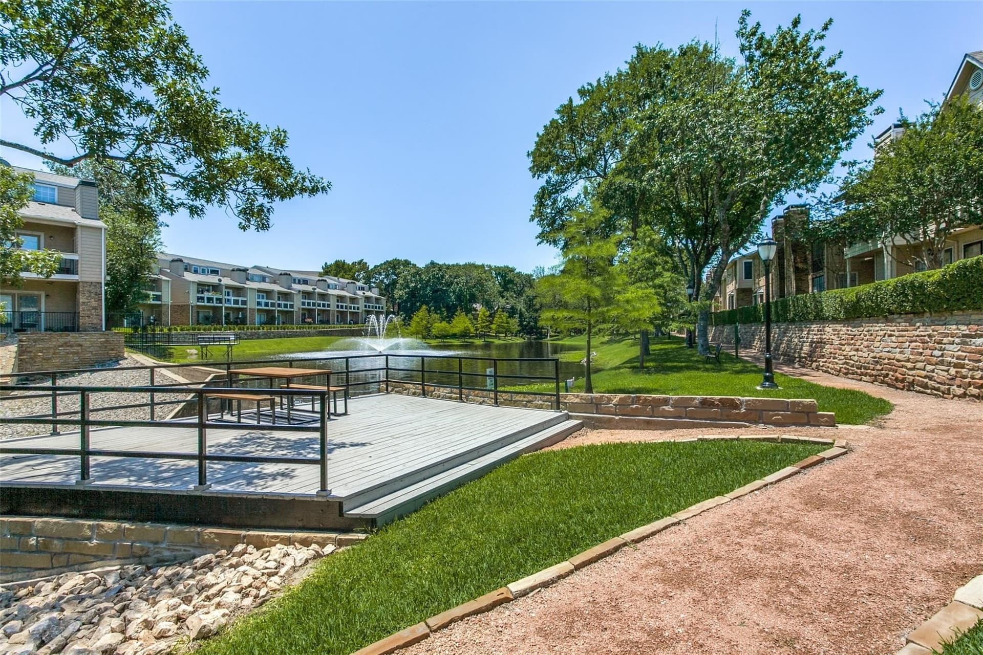 10.06 acres in Dallas County - photo 32