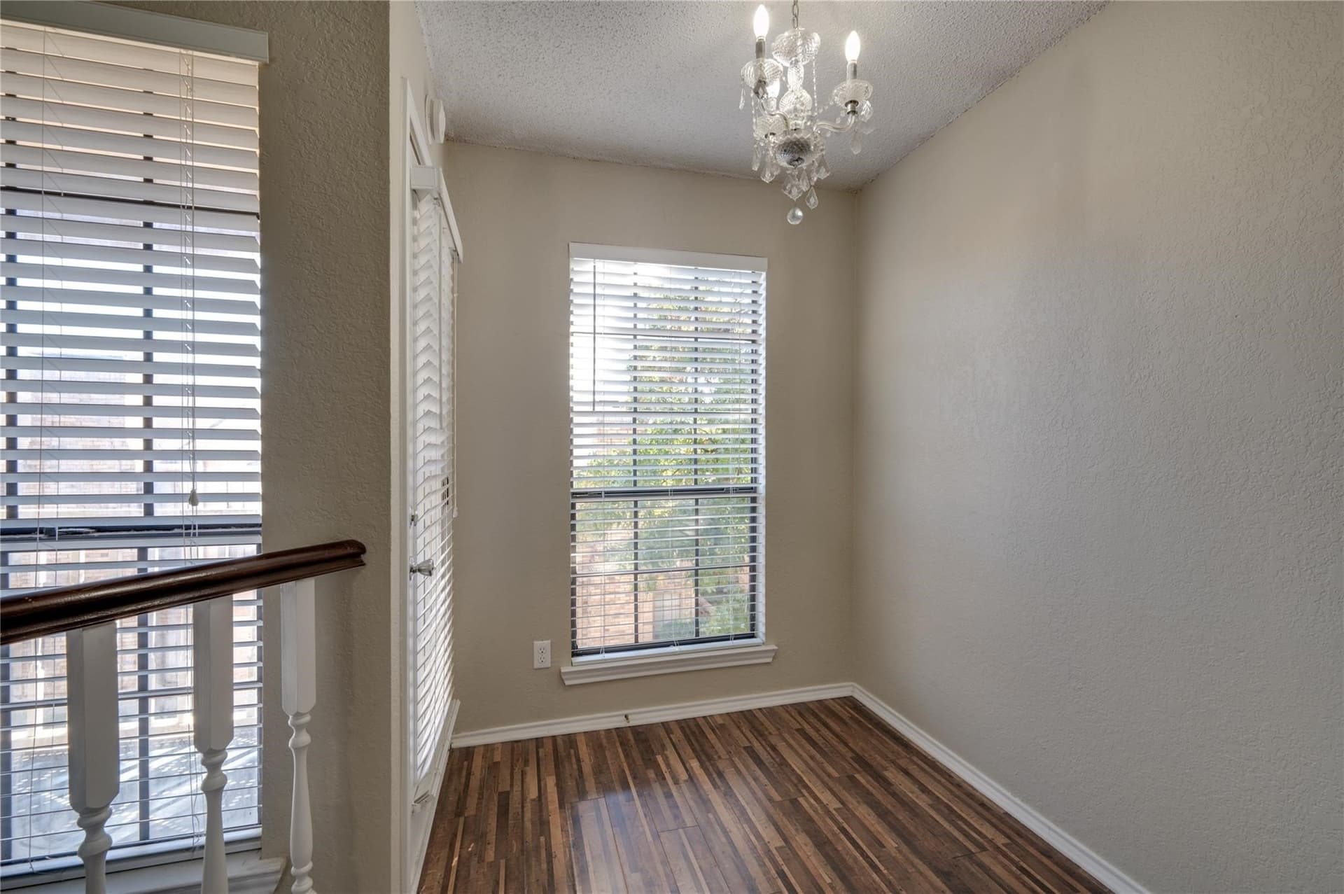 10.06 acres in Dallas County - photo 23