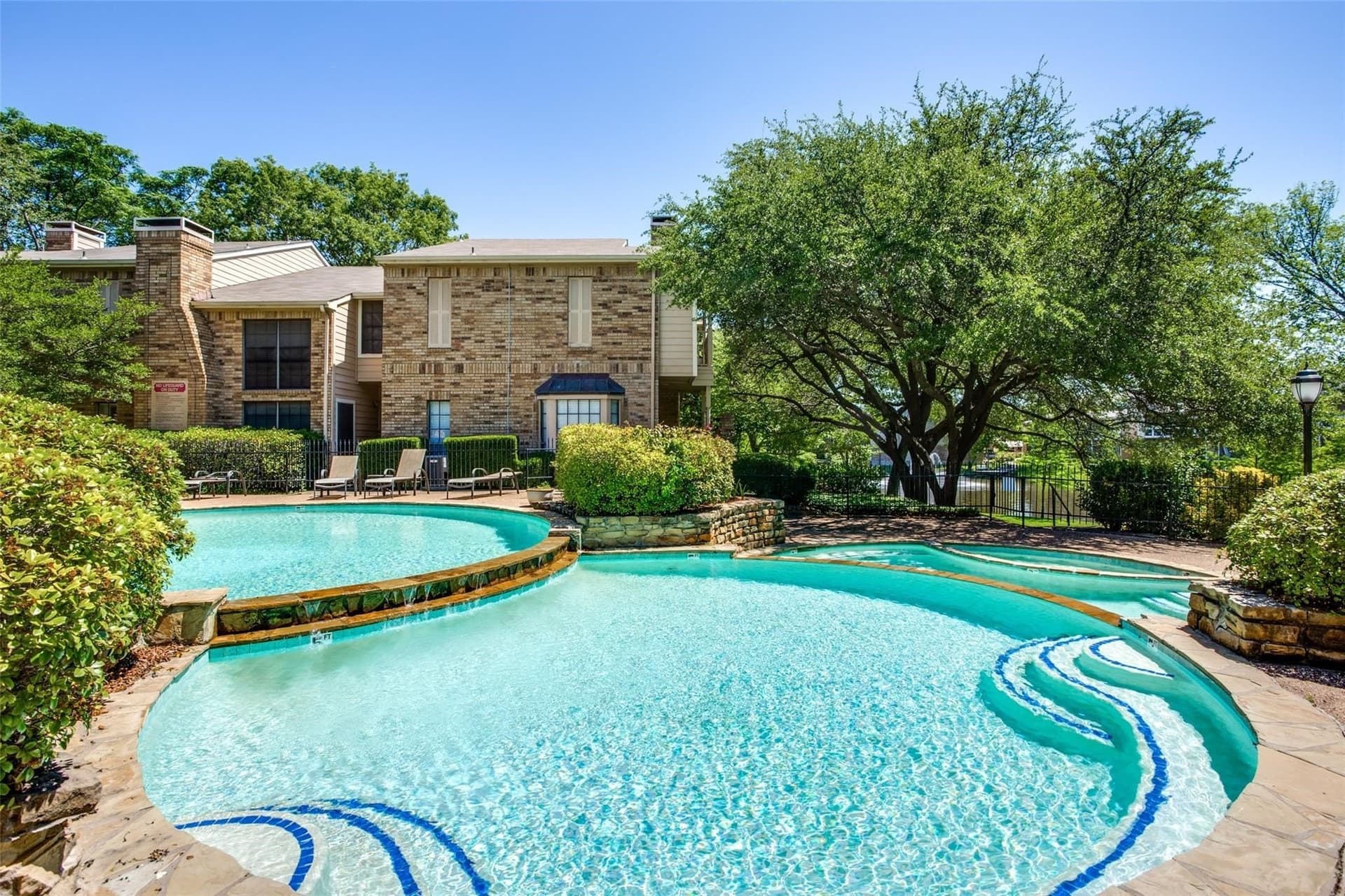 10.06 acres in Dallas County - photo 30