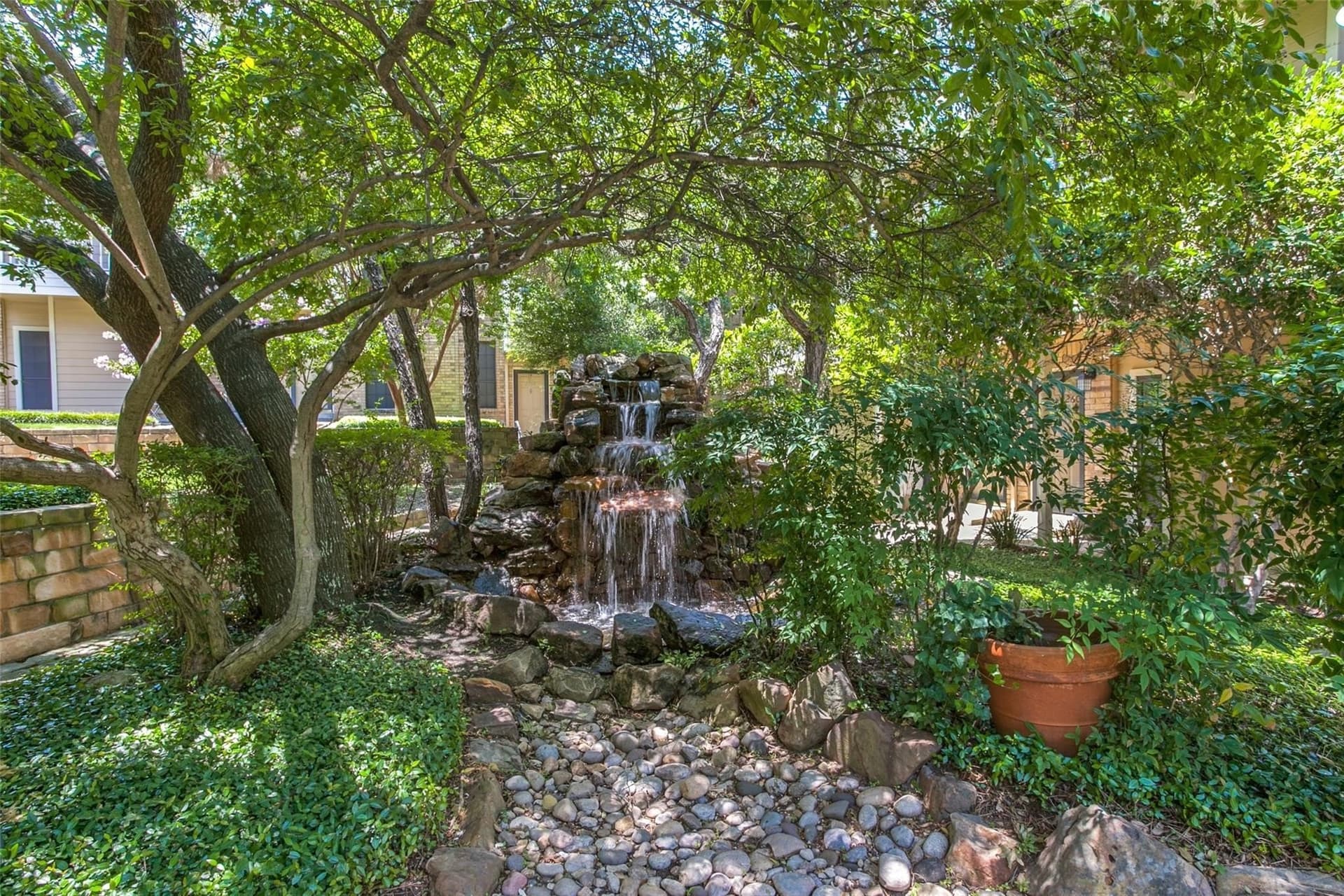 10.06 acres in Dallas County - photo 37