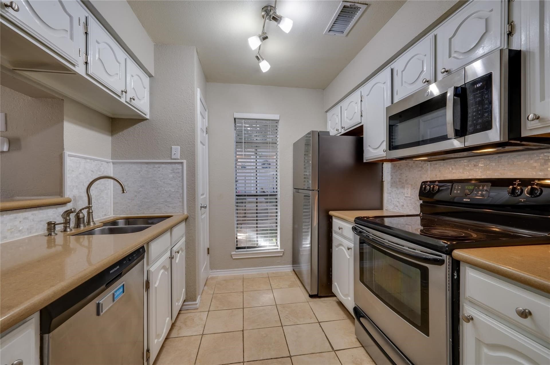 10.06 acres in Dallas County - photo 11