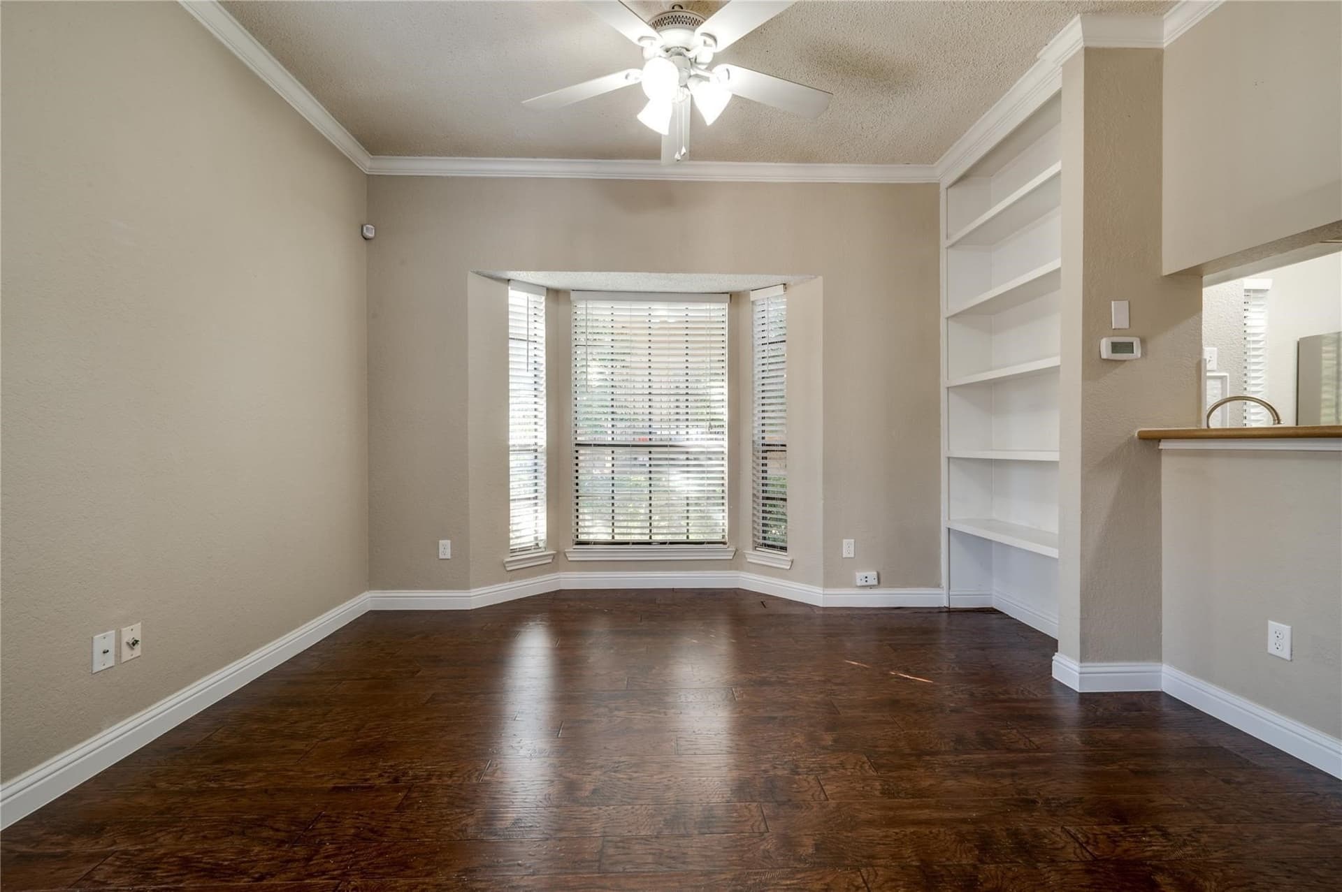 10.06 acres in Dallas County - photo 8
