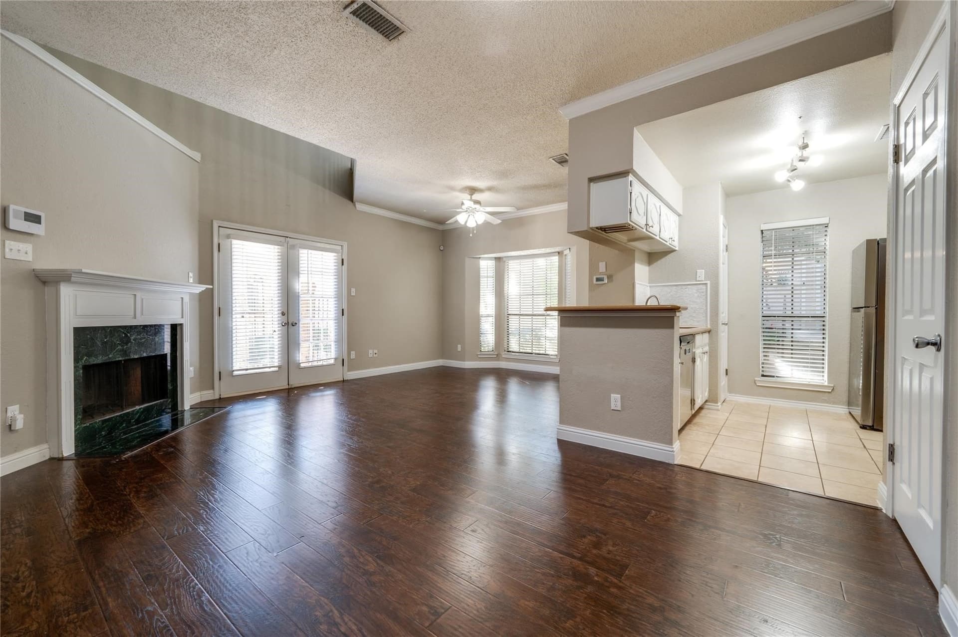 10.06 acres in Dallas County - photo 10