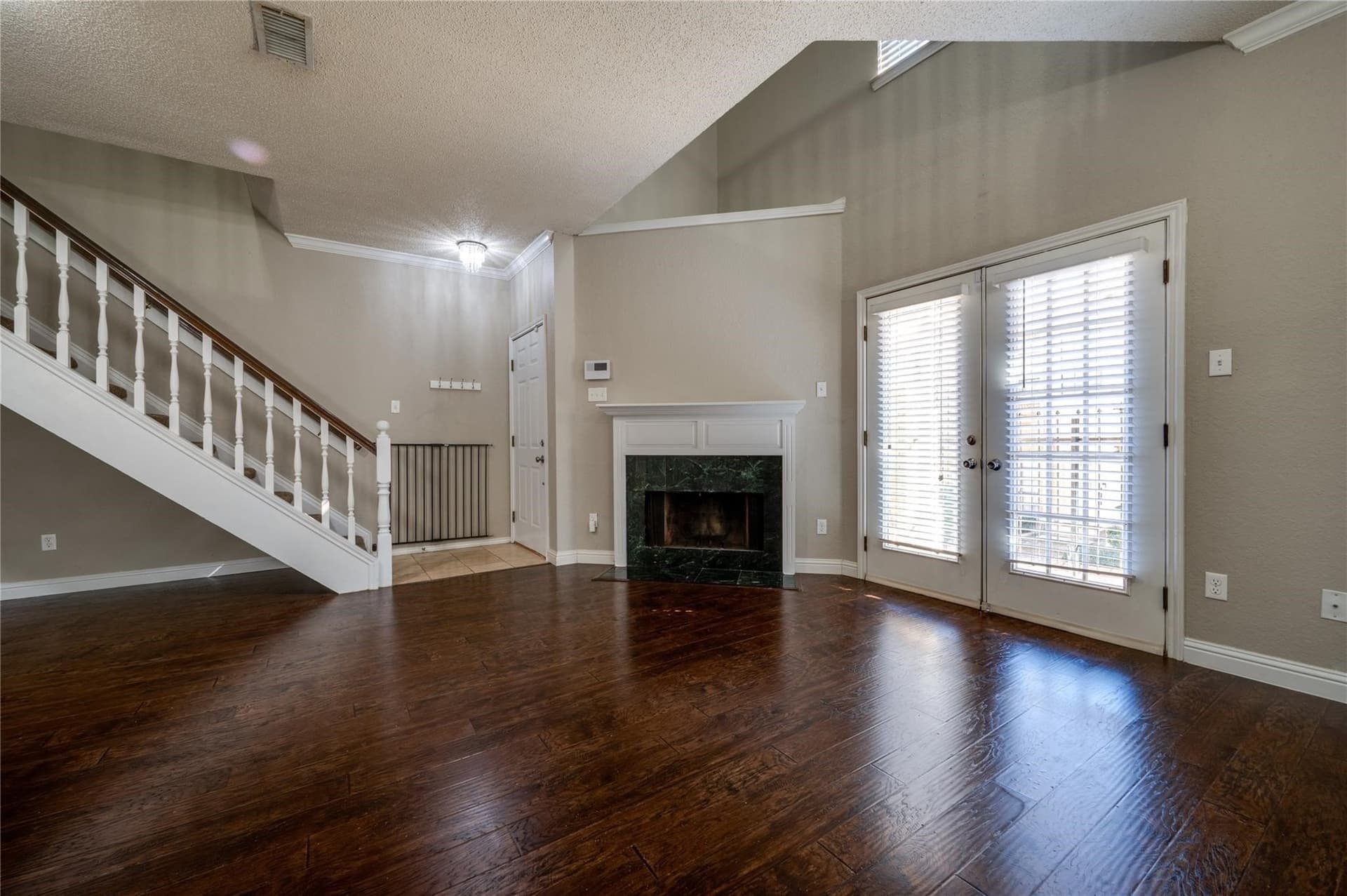 10.06 acres in Dallas County - photo 5