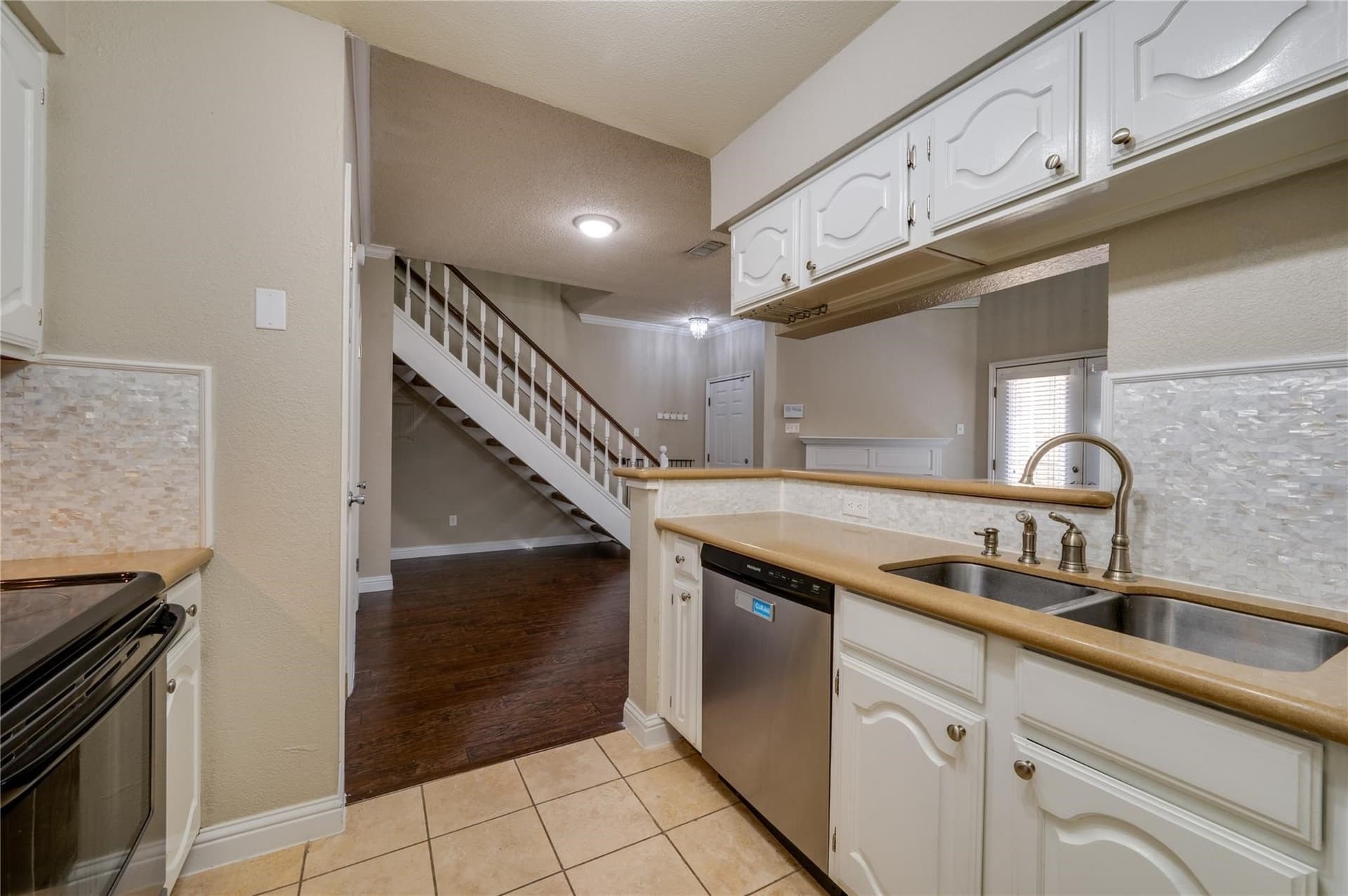 10.06 acres in Dallas County - photo 14