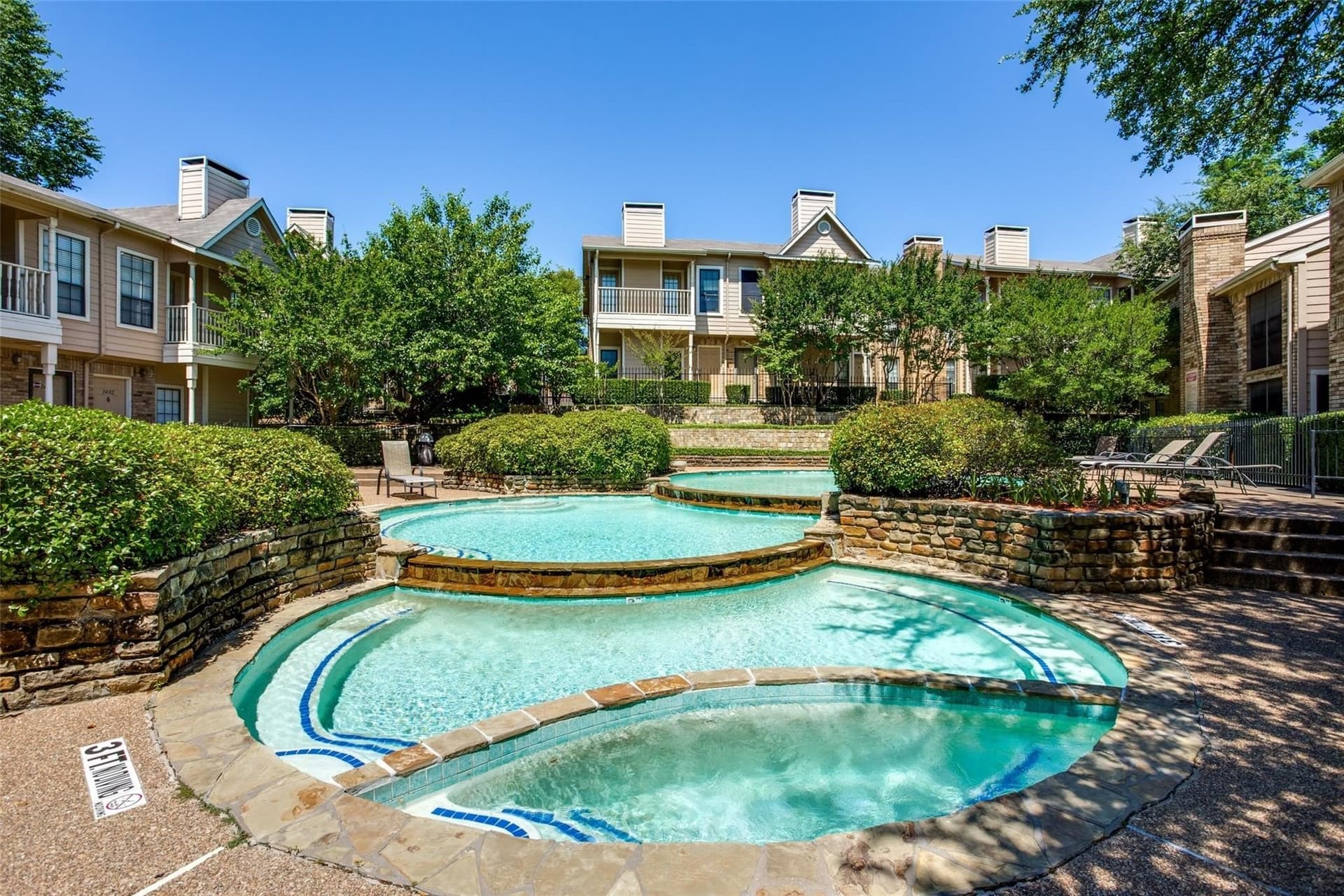 10.06 acres in Dallas County - photo 31