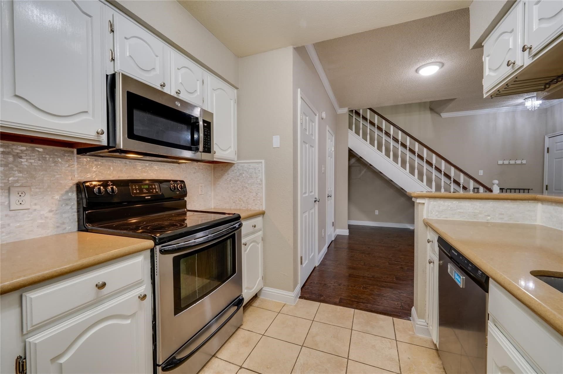 10.06 acres in Dallas County - photo 15