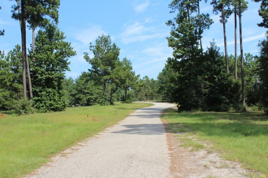 3.87 acres in Texas County - photo 24