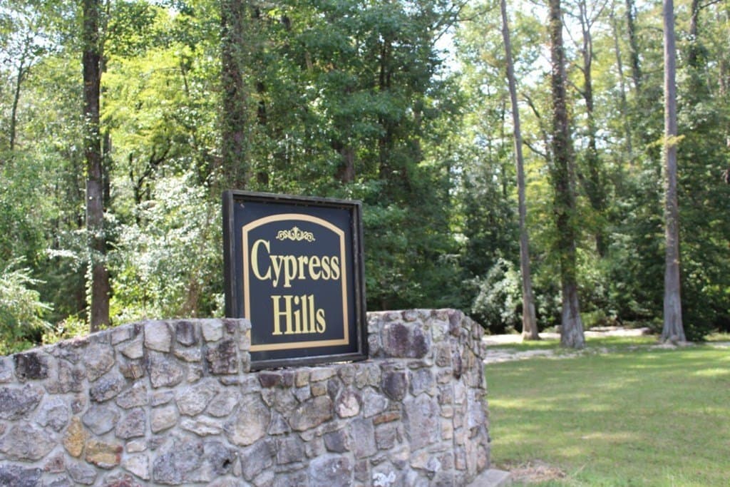 3.87 acres in Texas County - photo 32
