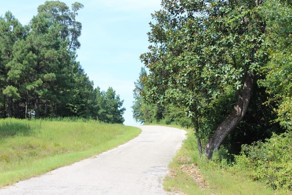 3.87 acres in Texas County - photo 27