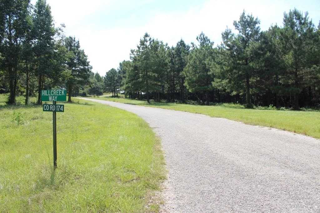 3.87 acres in Texas County - photo 7