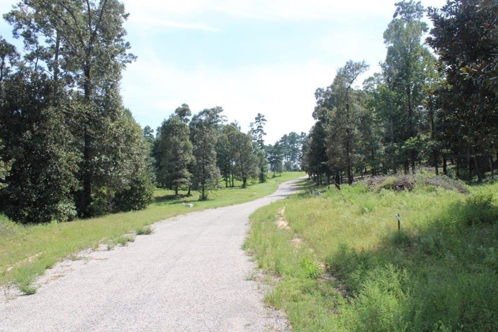 3.87 acres in Texas County - photo 19