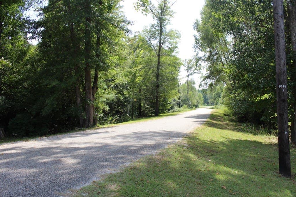 3.87 acres in Texas County - photo 3