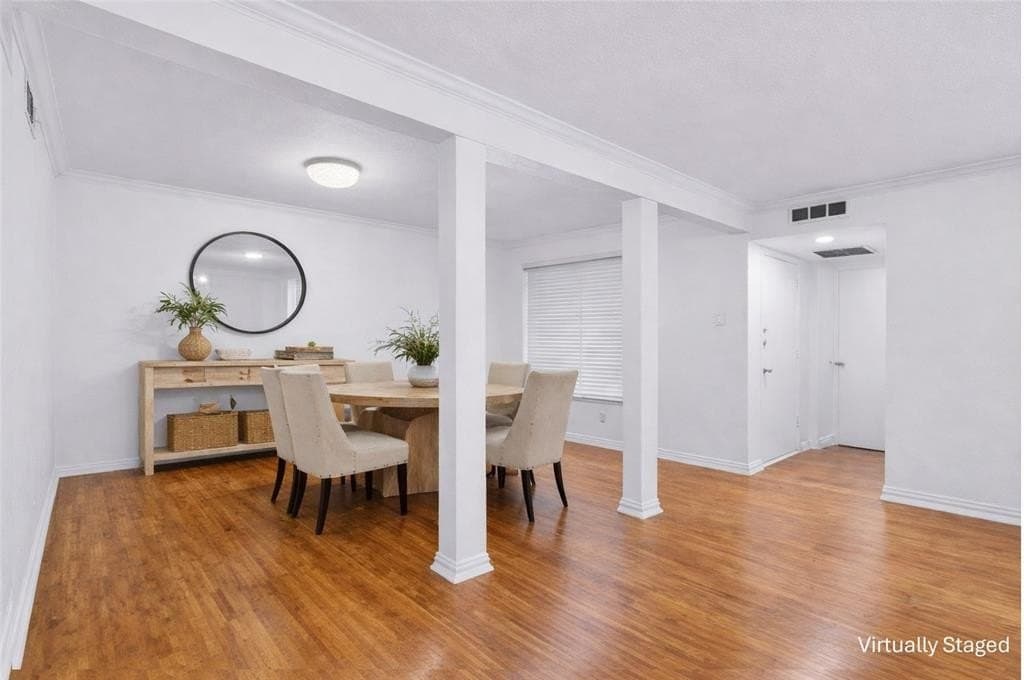 10.4 acres in Dallas County featured view