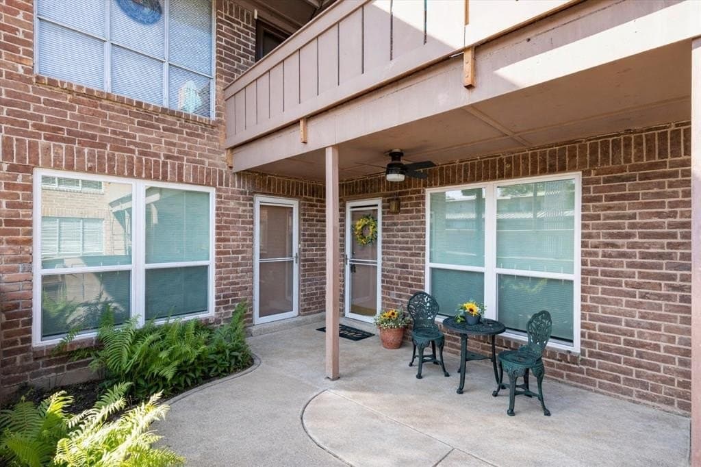 10.4 acres in Dallas County