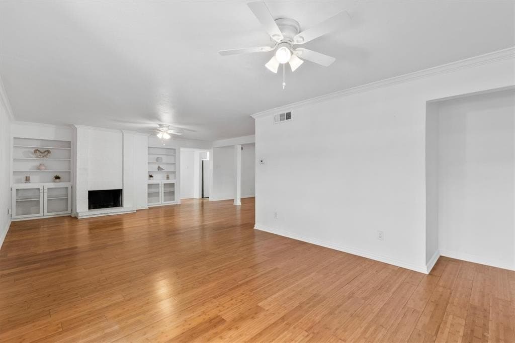 10.4 acres in Dallas County gallery image 2