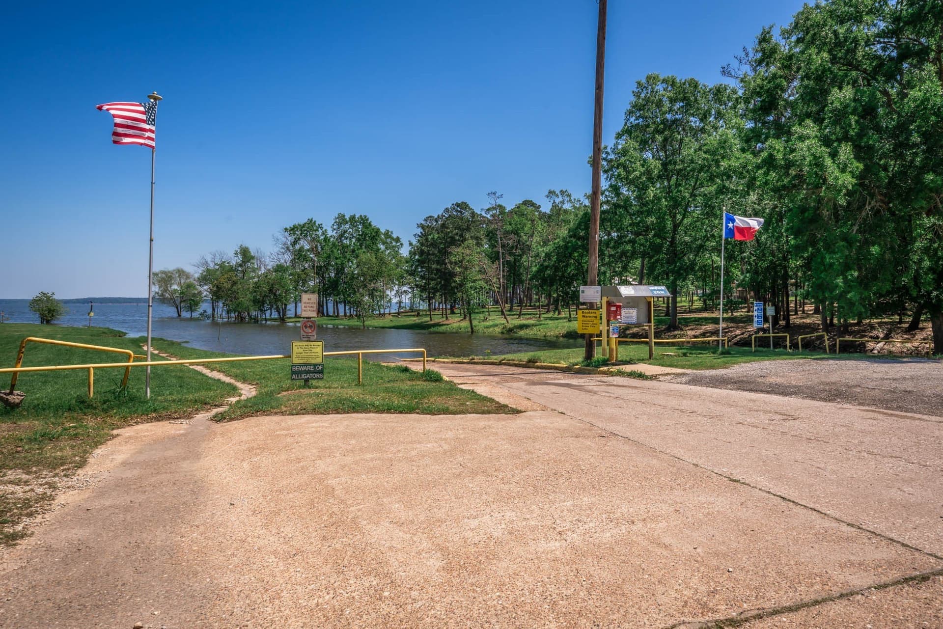 15.61 acres in Angelina County - photo 38