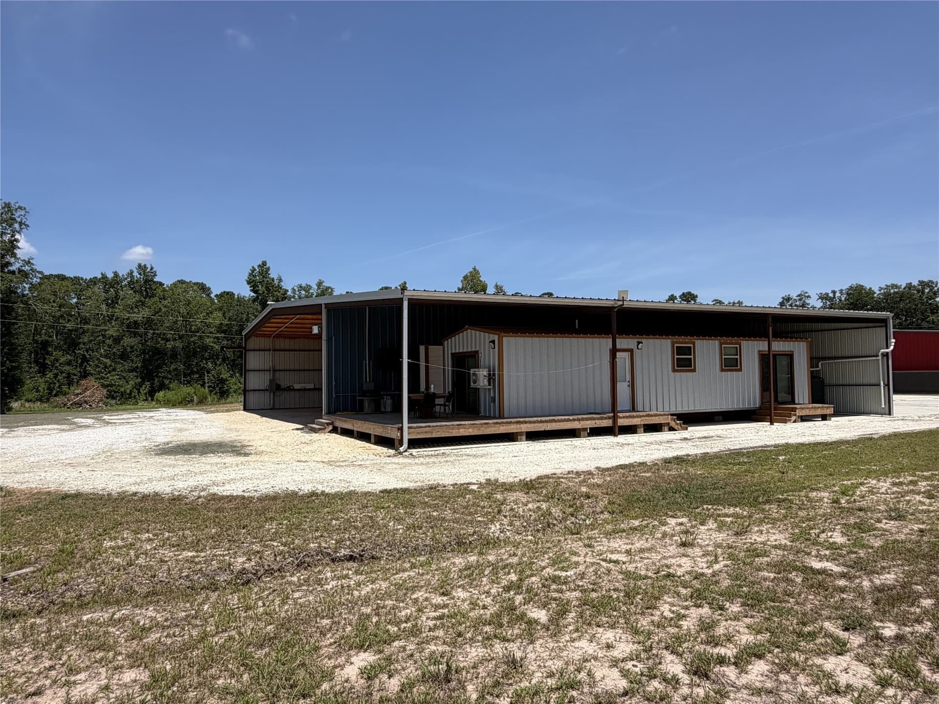 15.61 acres in Angelina County - photo 34