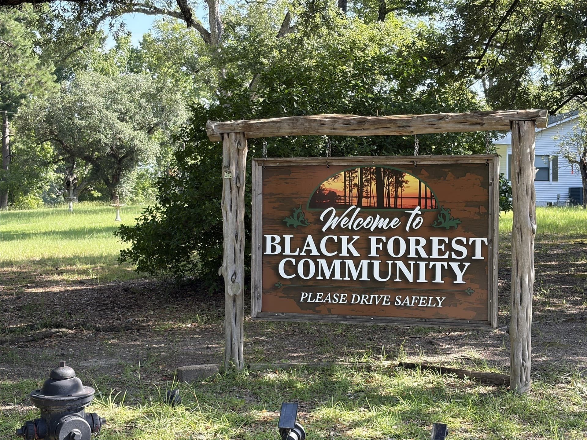 15.61 acres in Angelina County - photo 32