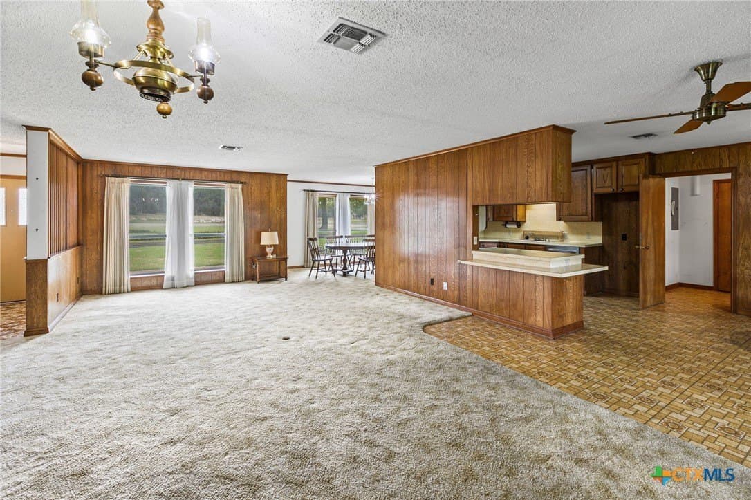 36.32 acres in Bell County gallery image 4