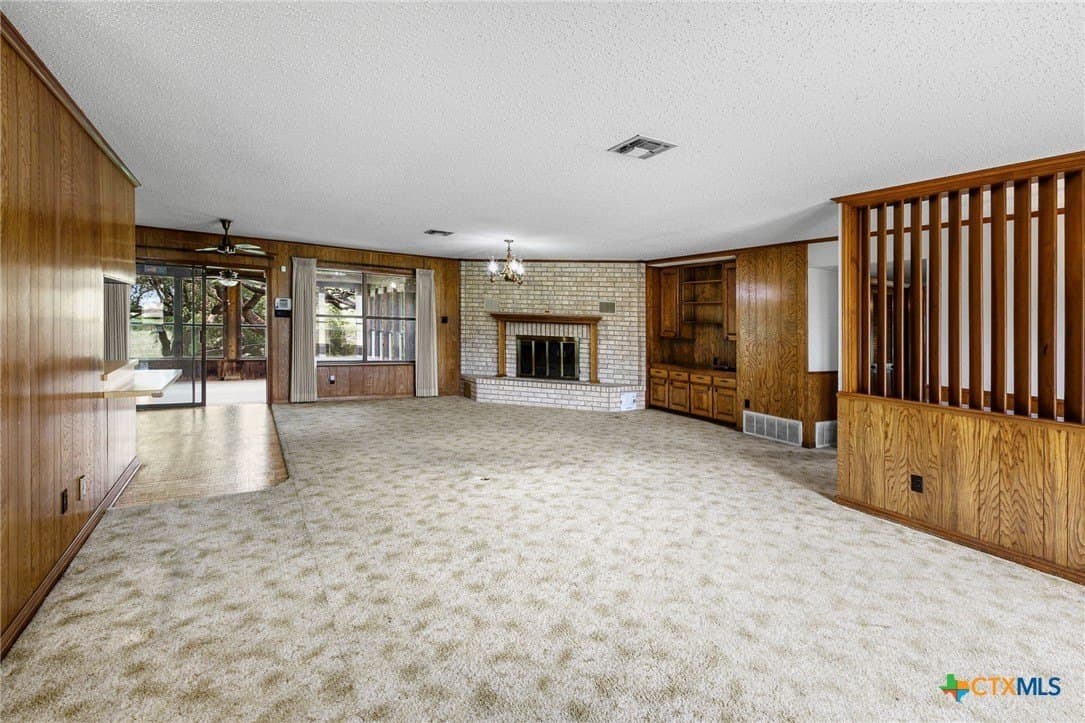 36.32 acres in Bell County featured view