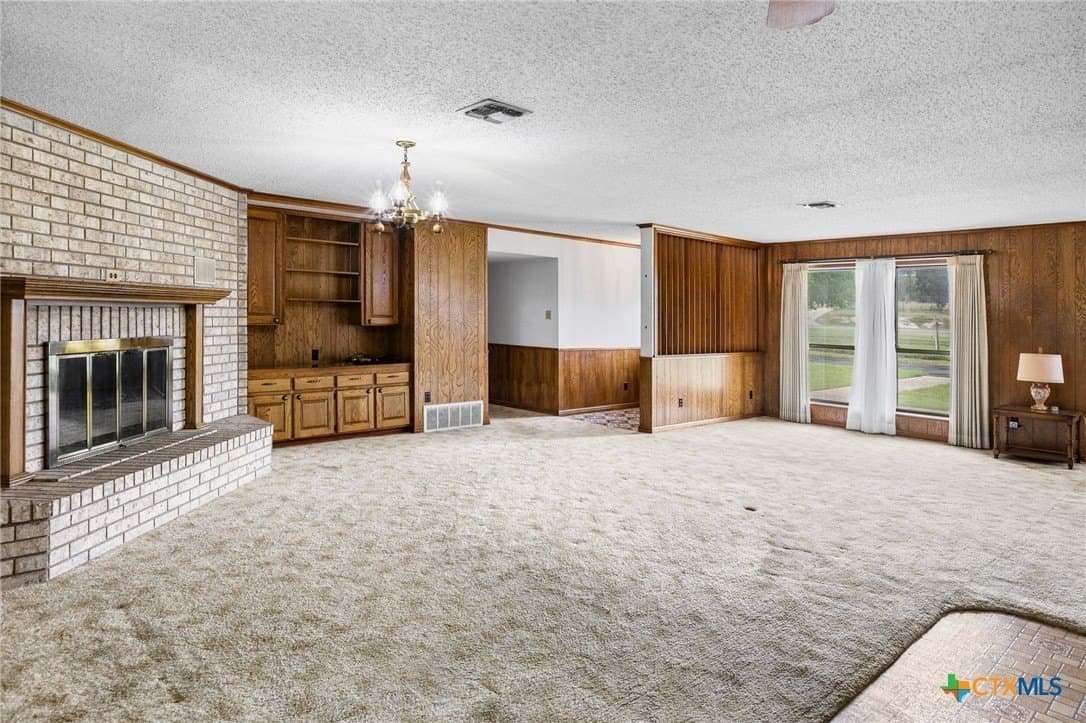 36.32 acres in Bell County gallery image 3