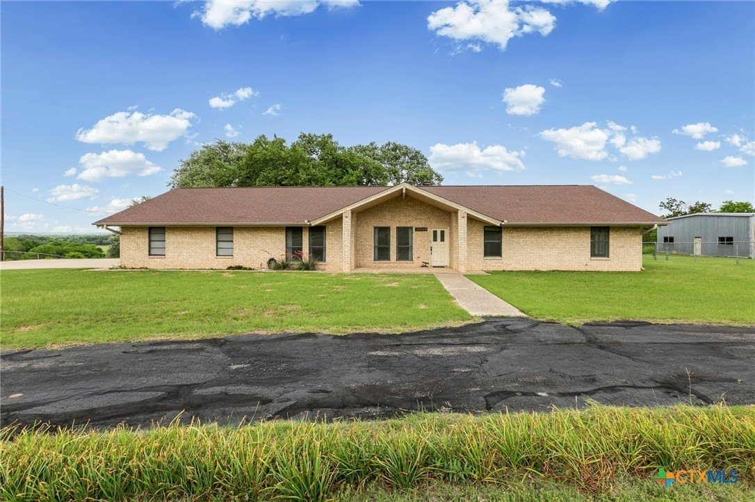 36.32 acres in Bell County gallery image 2