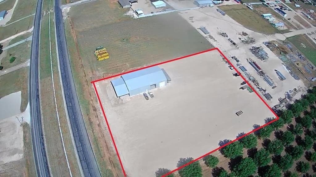 2.71 acres in Gaines County gallery image 2