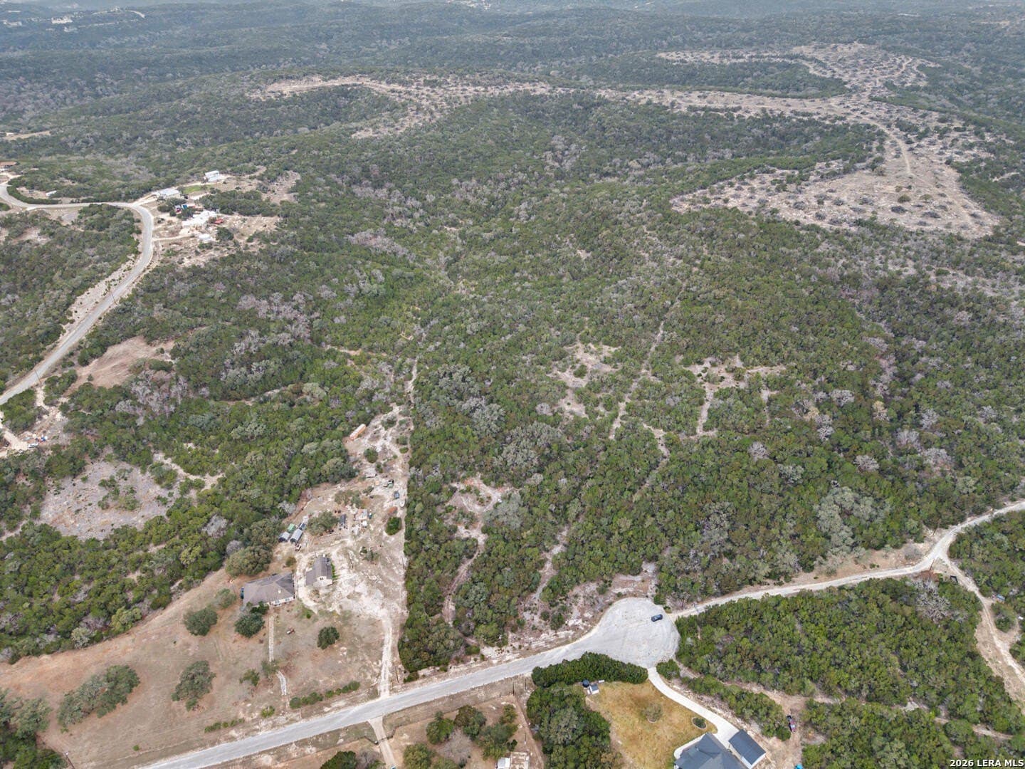 12.92 acres in Medina County gallery image 4