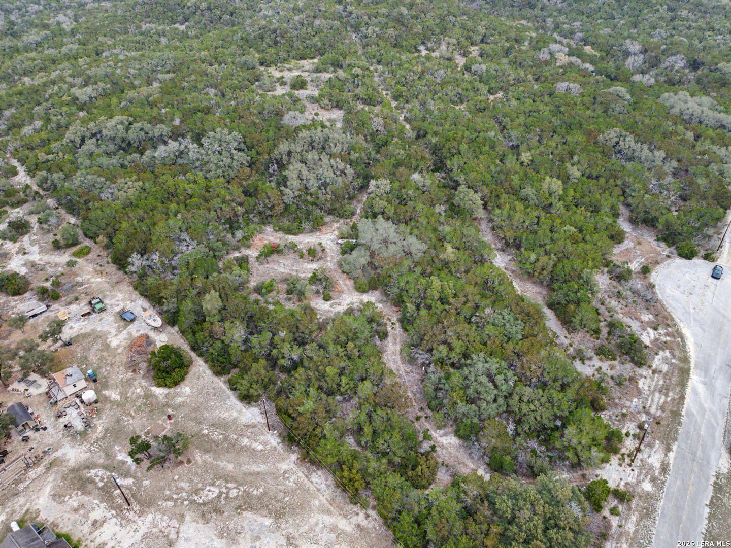 12.92 acres in Medina County - photo 9