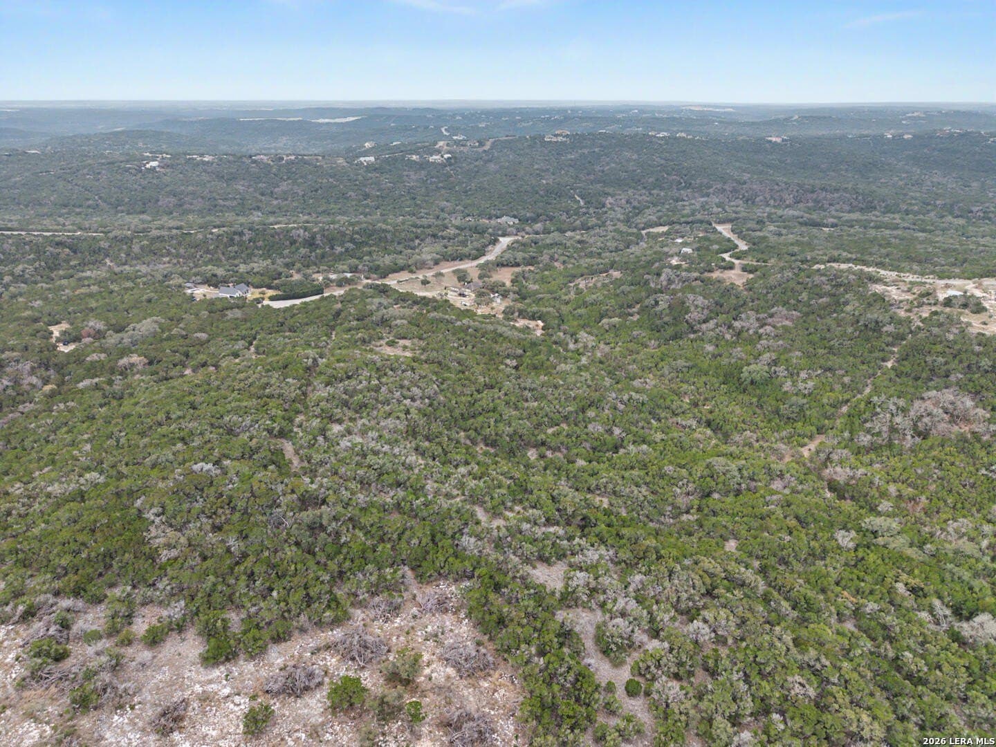 12.92 acres in Medina County - photo 10