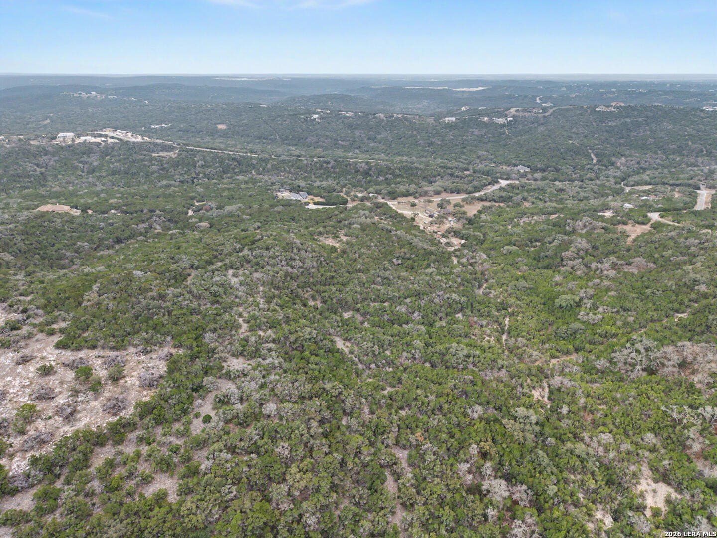 12.92 acres in Medina County - photo 6