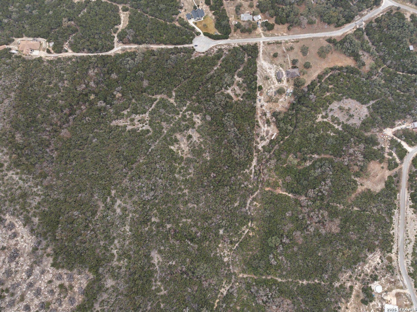 12.92 acres in Medina County - photo 8