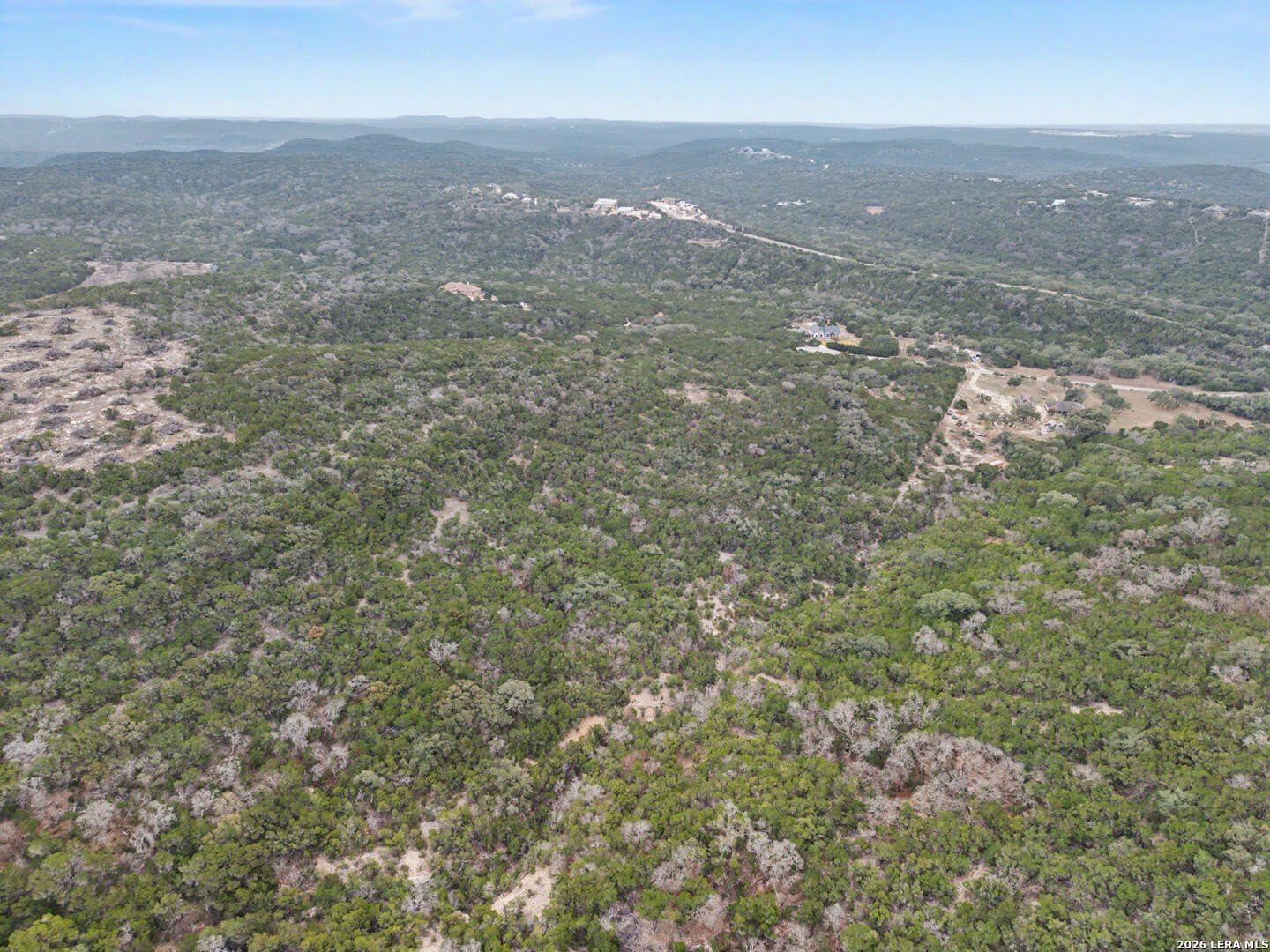 12.92 acres in Medina County - photo 7