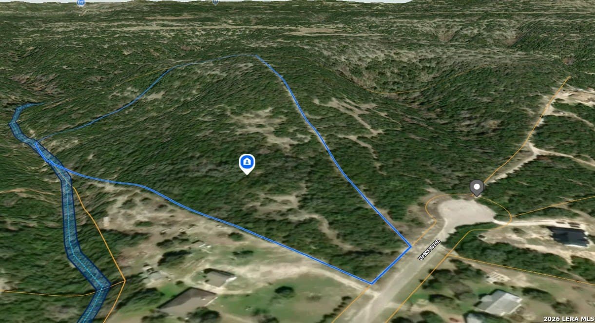 12.92 acres in Medina County - photo 15
