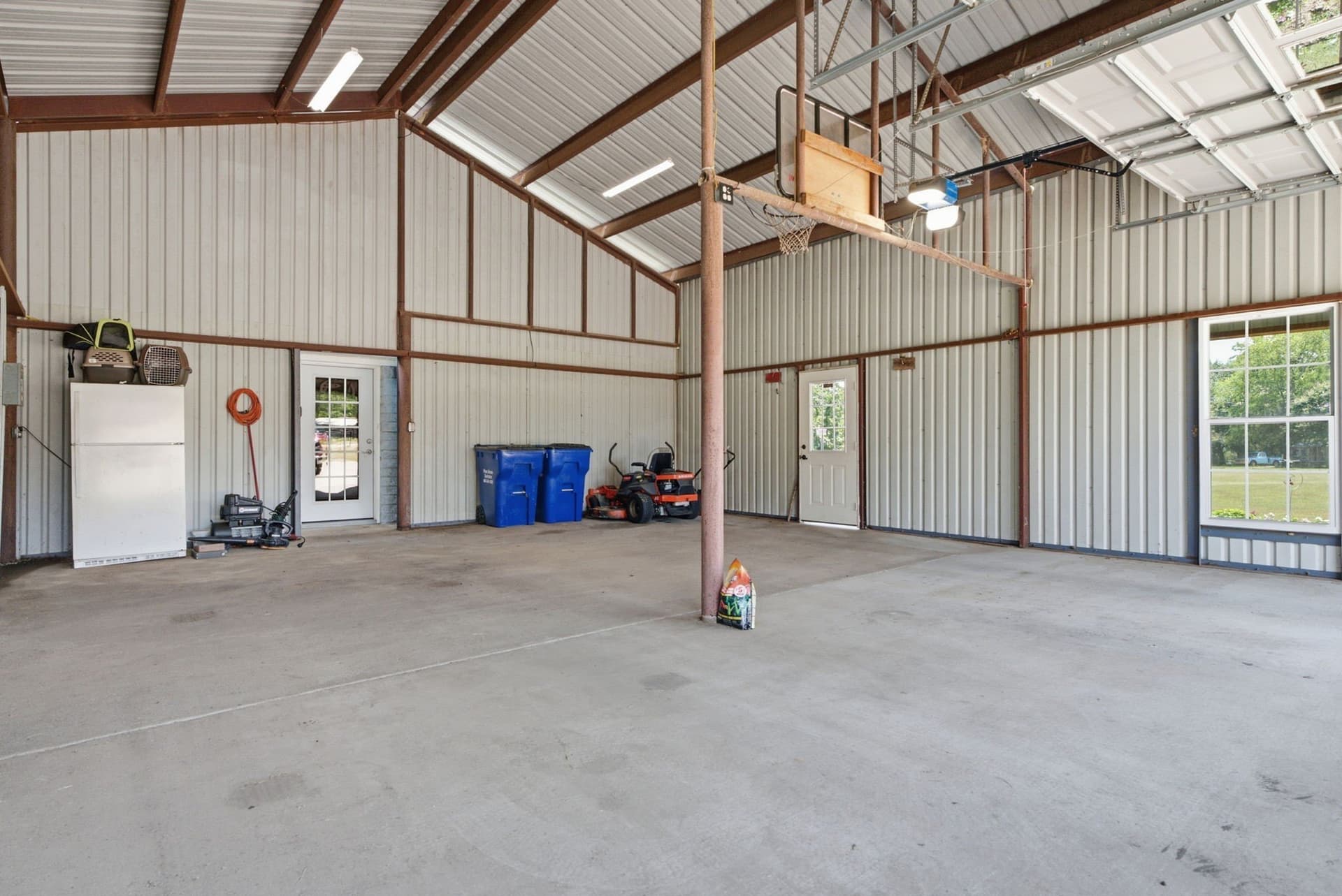 9.58 acres in Van Zandt County - photo 31