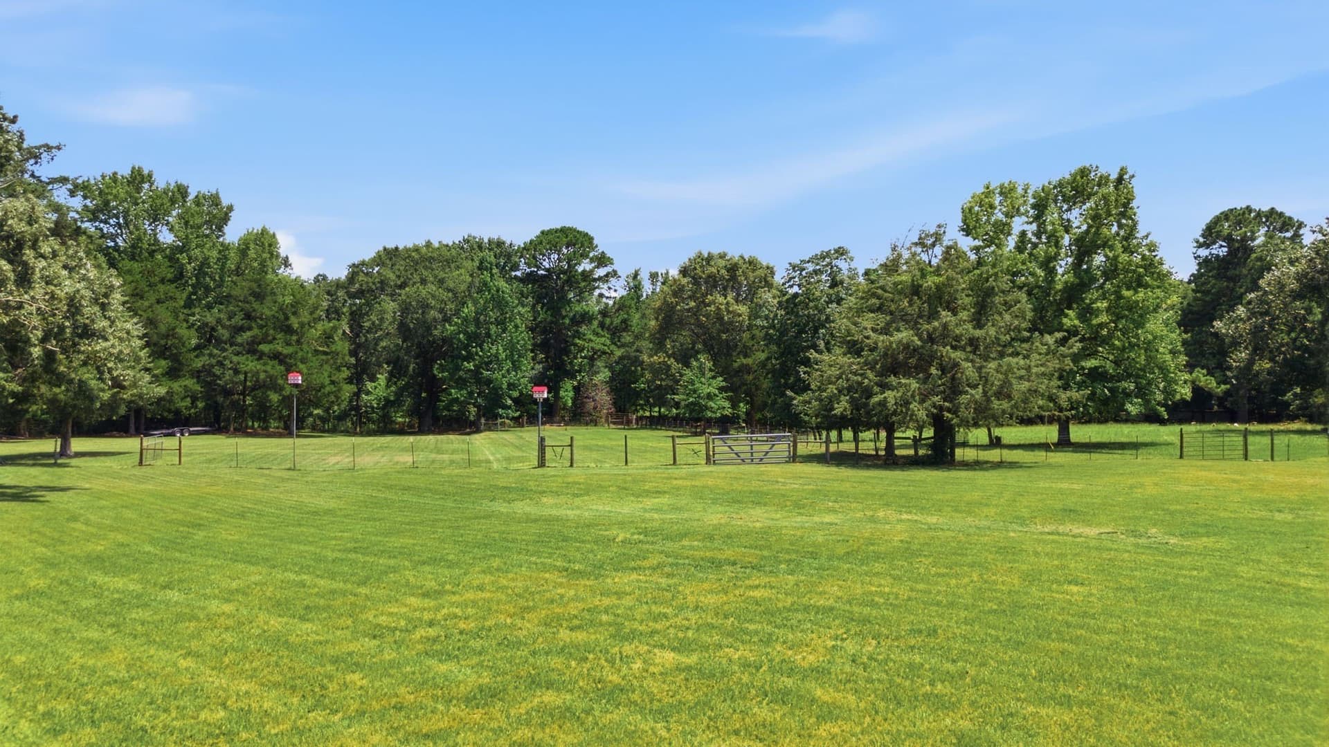 9.58 acres in Van Zandt County - photo 33
