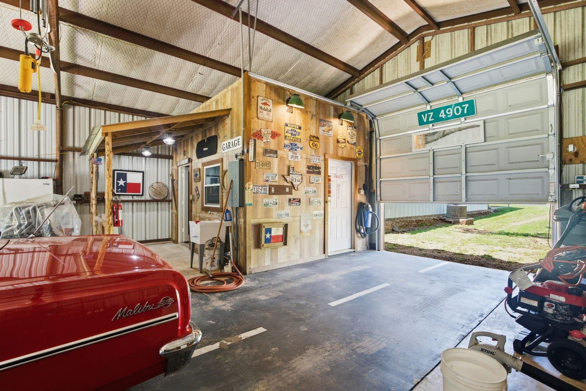 9.58 acres in Van Zandt County - photo 28